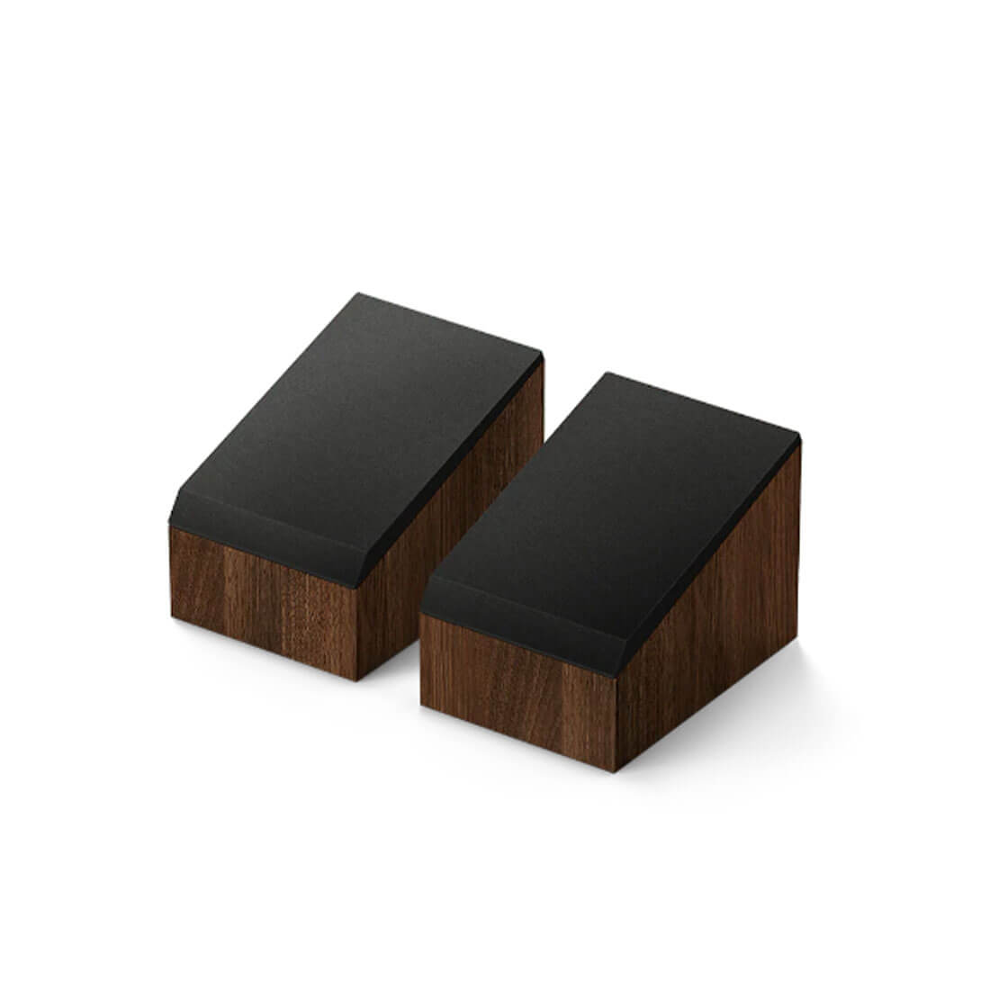 Q8 Meta Dolby Atmos Surround Speaker