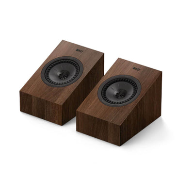 Q8 Meta Dolby Atmos Surround Speaker
