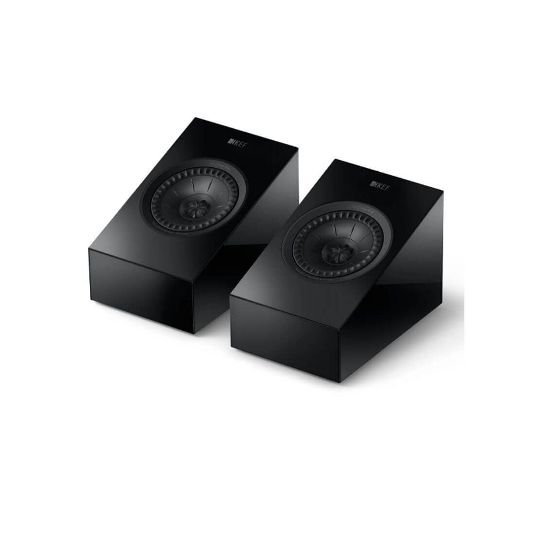 R8 Meta HiFi Speakers