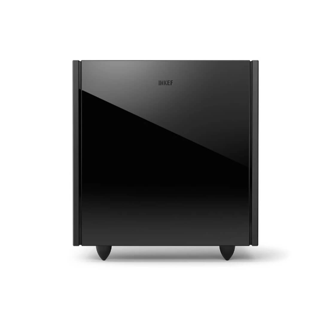 KEF Reference 8b