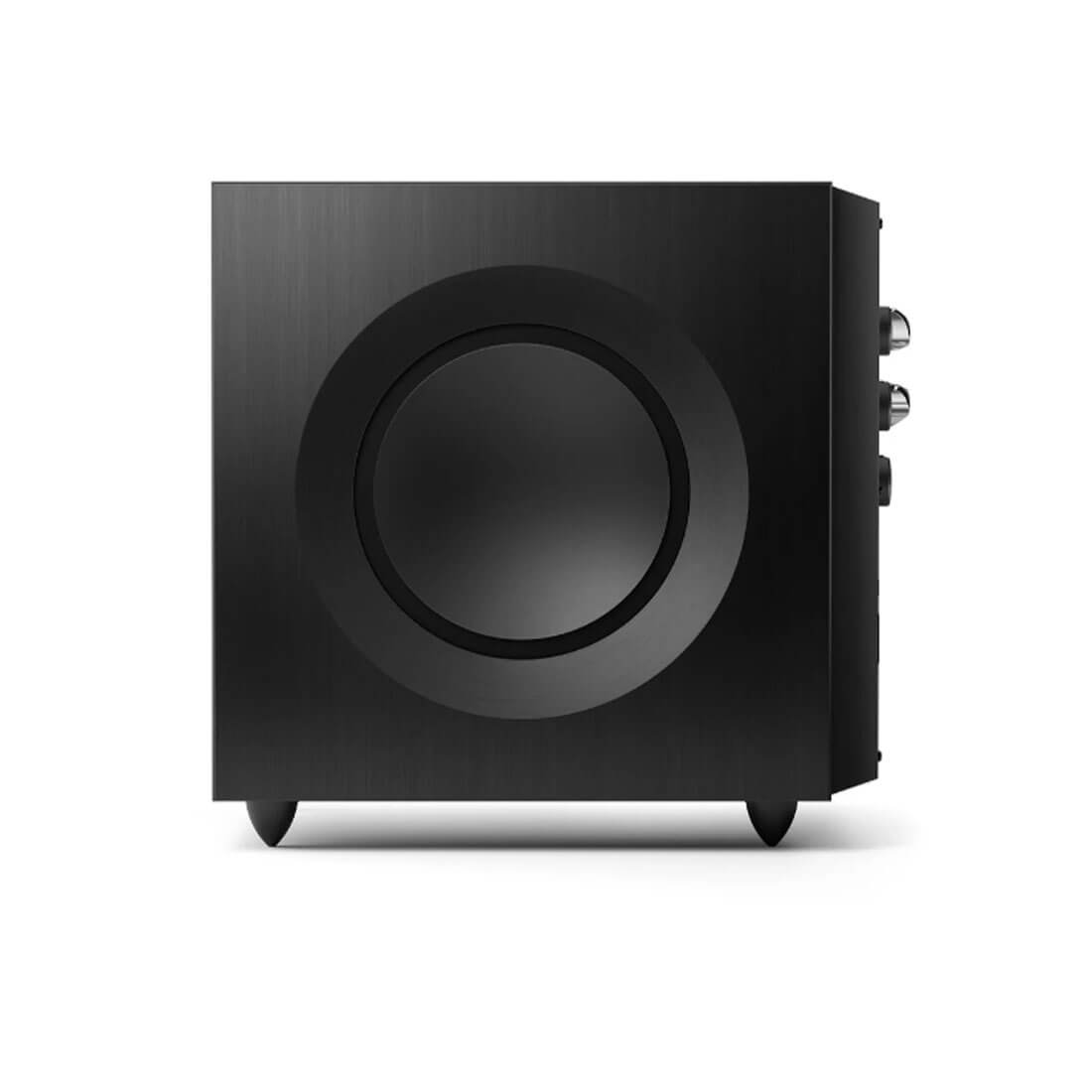KEF Reference 8b