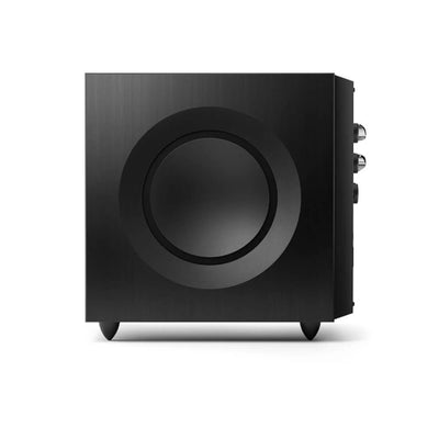 KEF Reference 8b