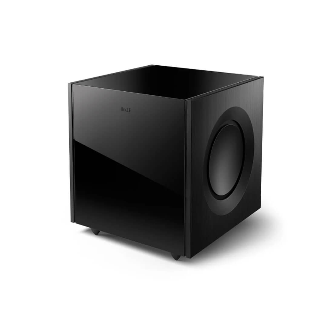 KEF Reference 8b