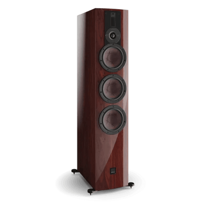 RUBIKORE 8 - Qoratech