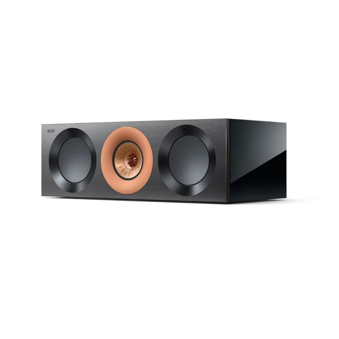 KEF Reference 2 Meta