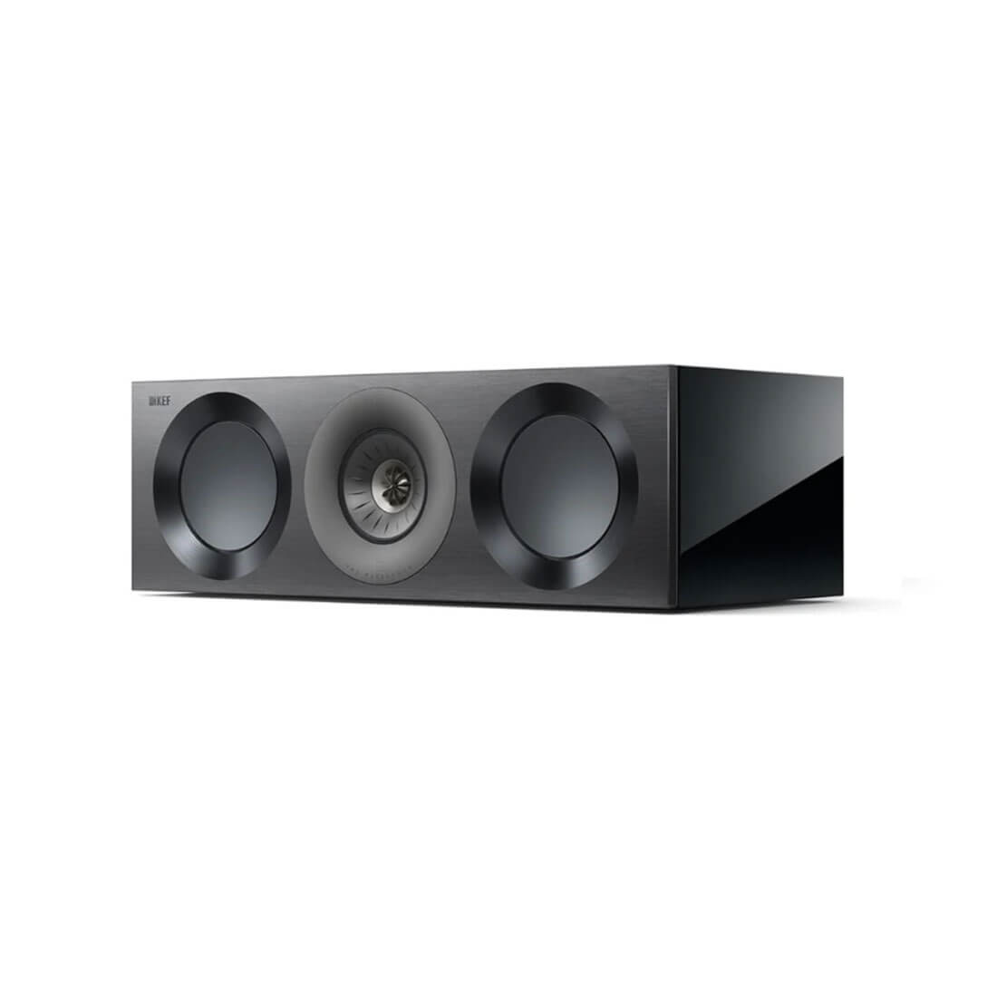 KEF Reference 2 Meta