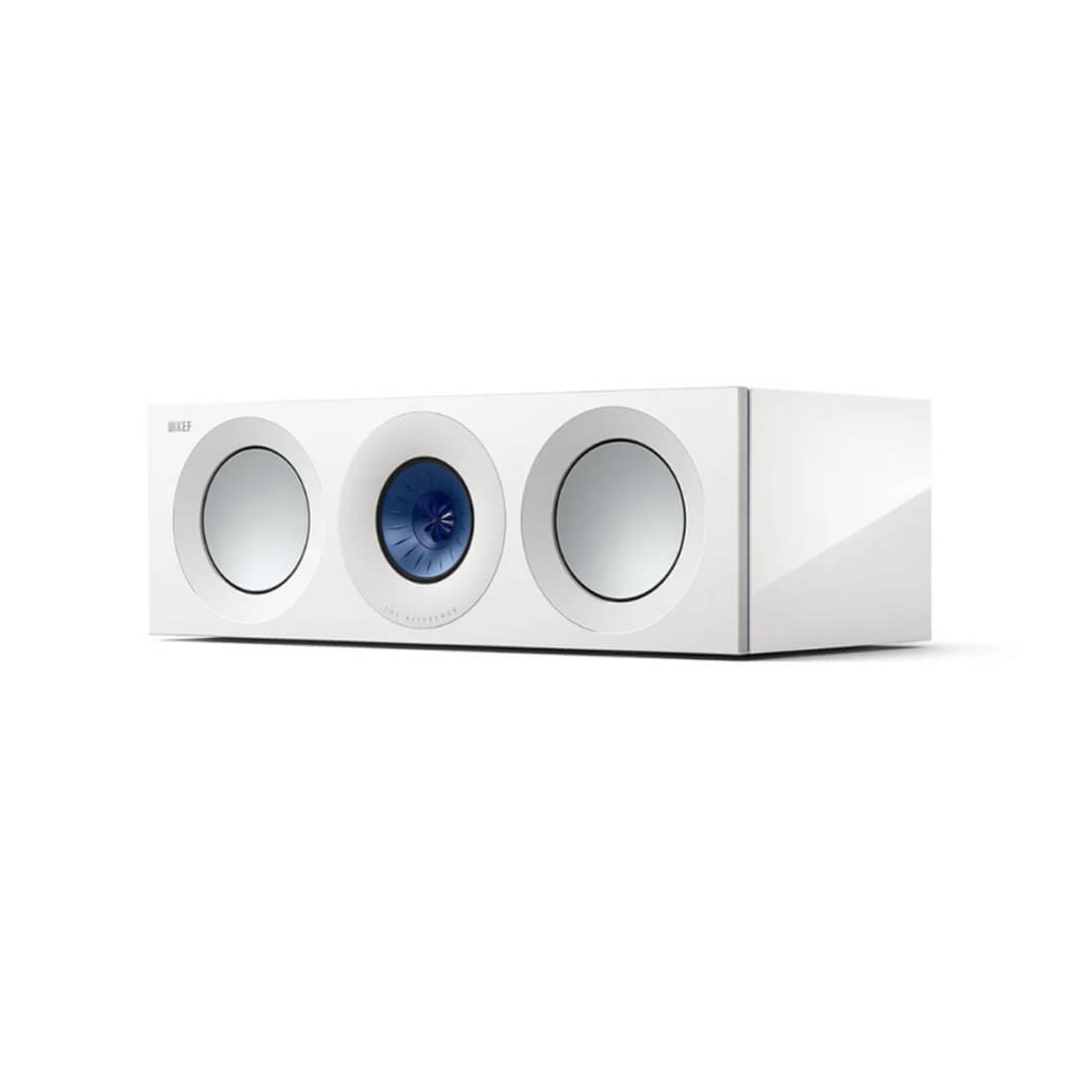 KEF Reference 2 Meta