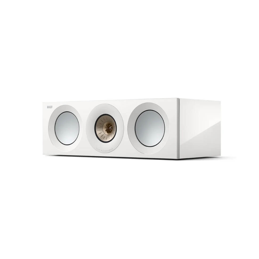 KEF Reference 2 Meta