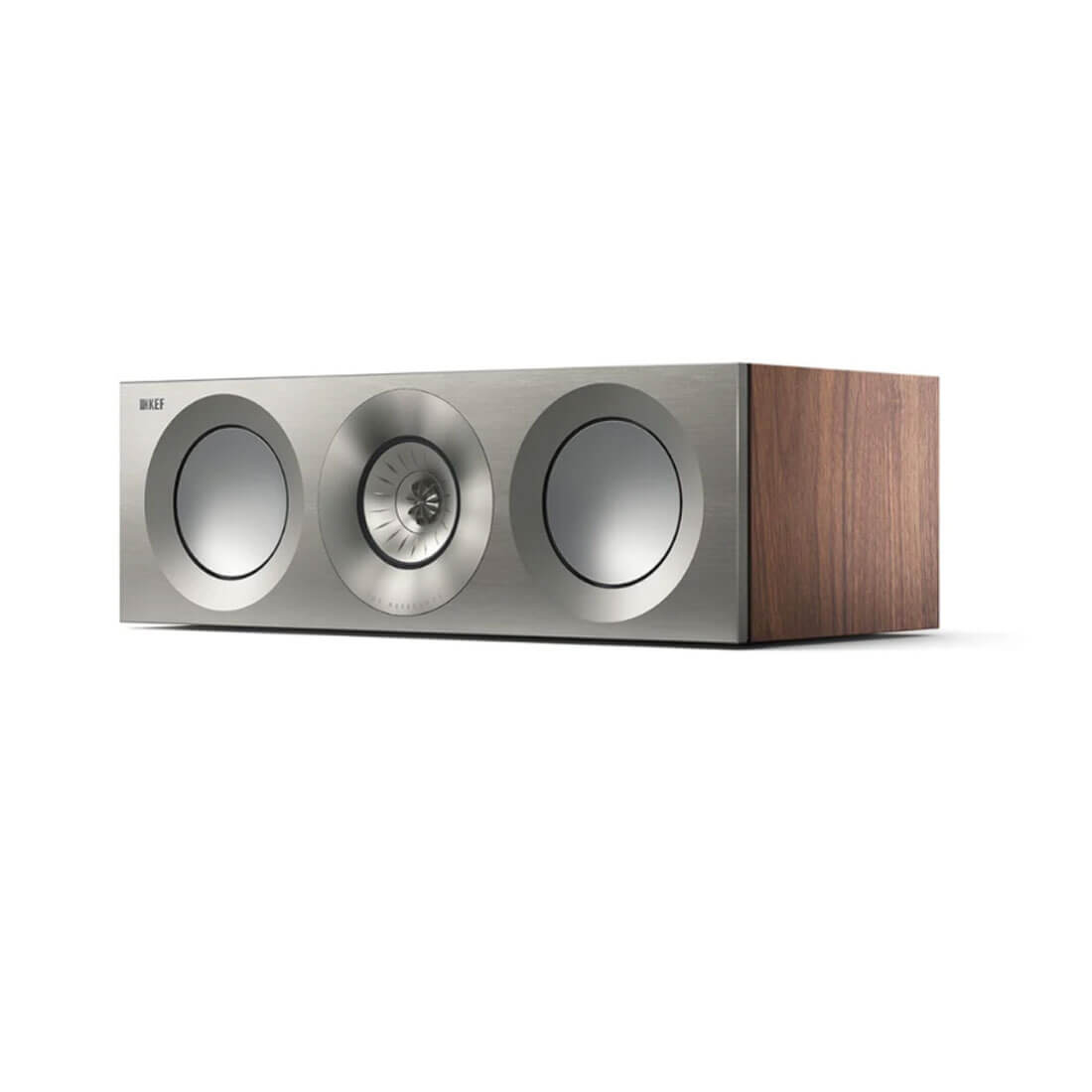 KEF Reference 2 Meta