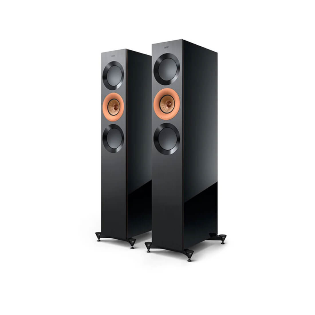 Reference-3-Meta--Satin-High-Gloss-Black-Copper