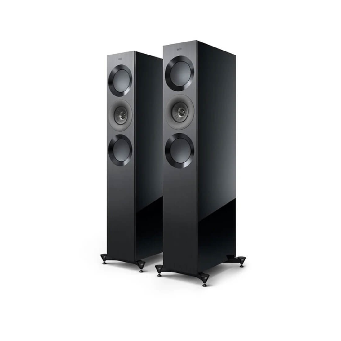 Reference-3-Meta--Satin-High-Gloss-Black-Greyjpg
