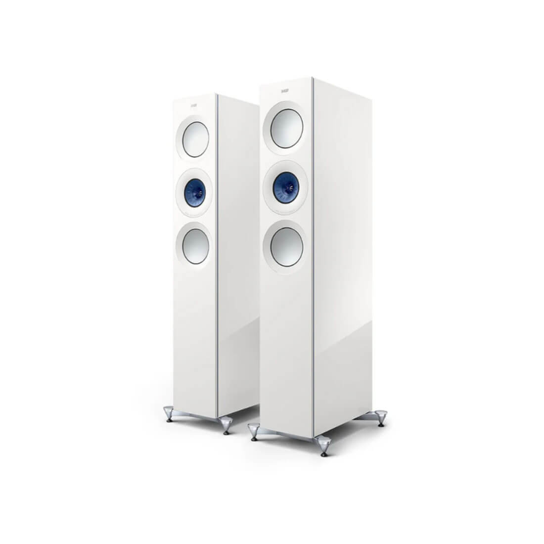 Reference-3-Meta-High-Gloss-White-Blue