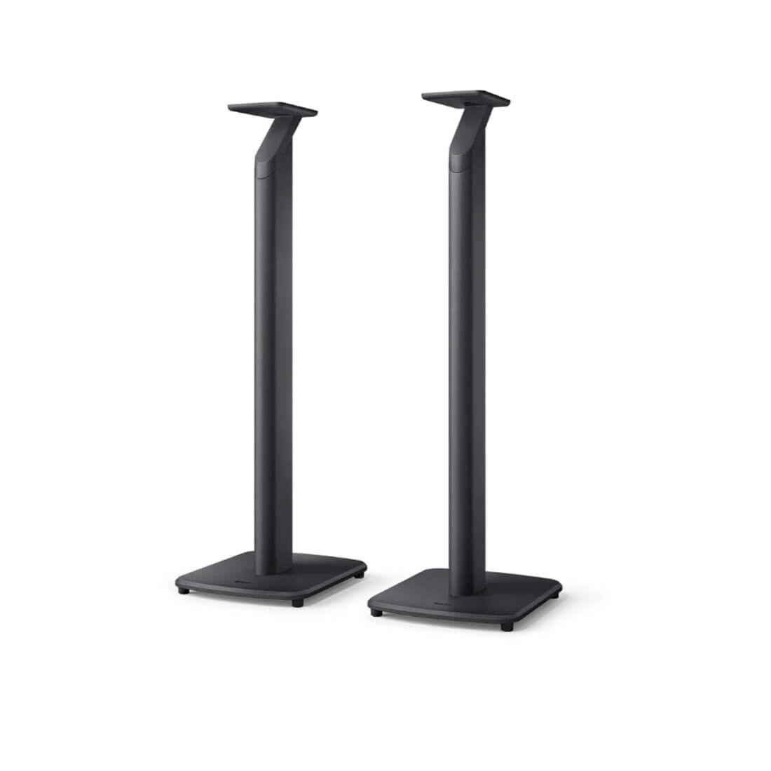 S1 Floor Stand