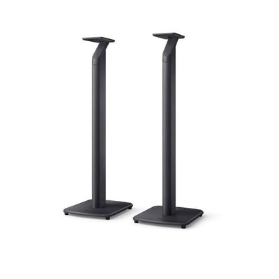 S1 Floor Stand