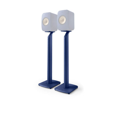 S1 Floor Stand