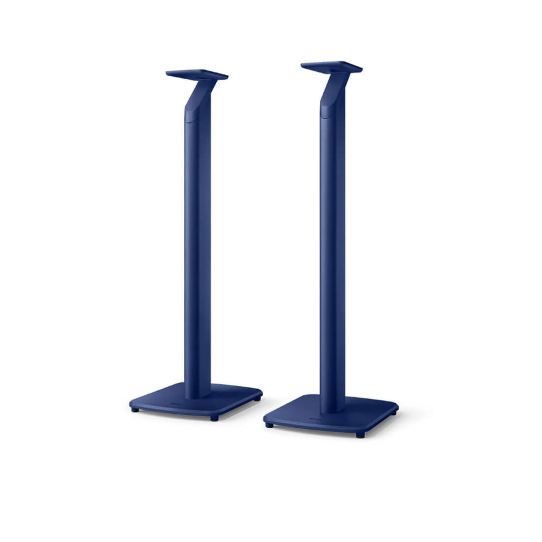 S1 Floor Stand