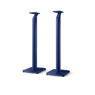 S1 Floor Stand