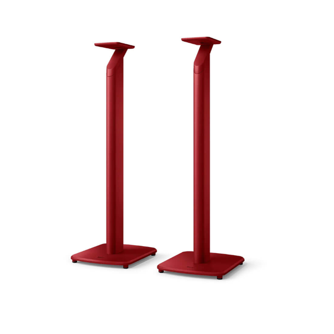 S1 Floor Stand