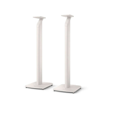 S1 Floor Stand
