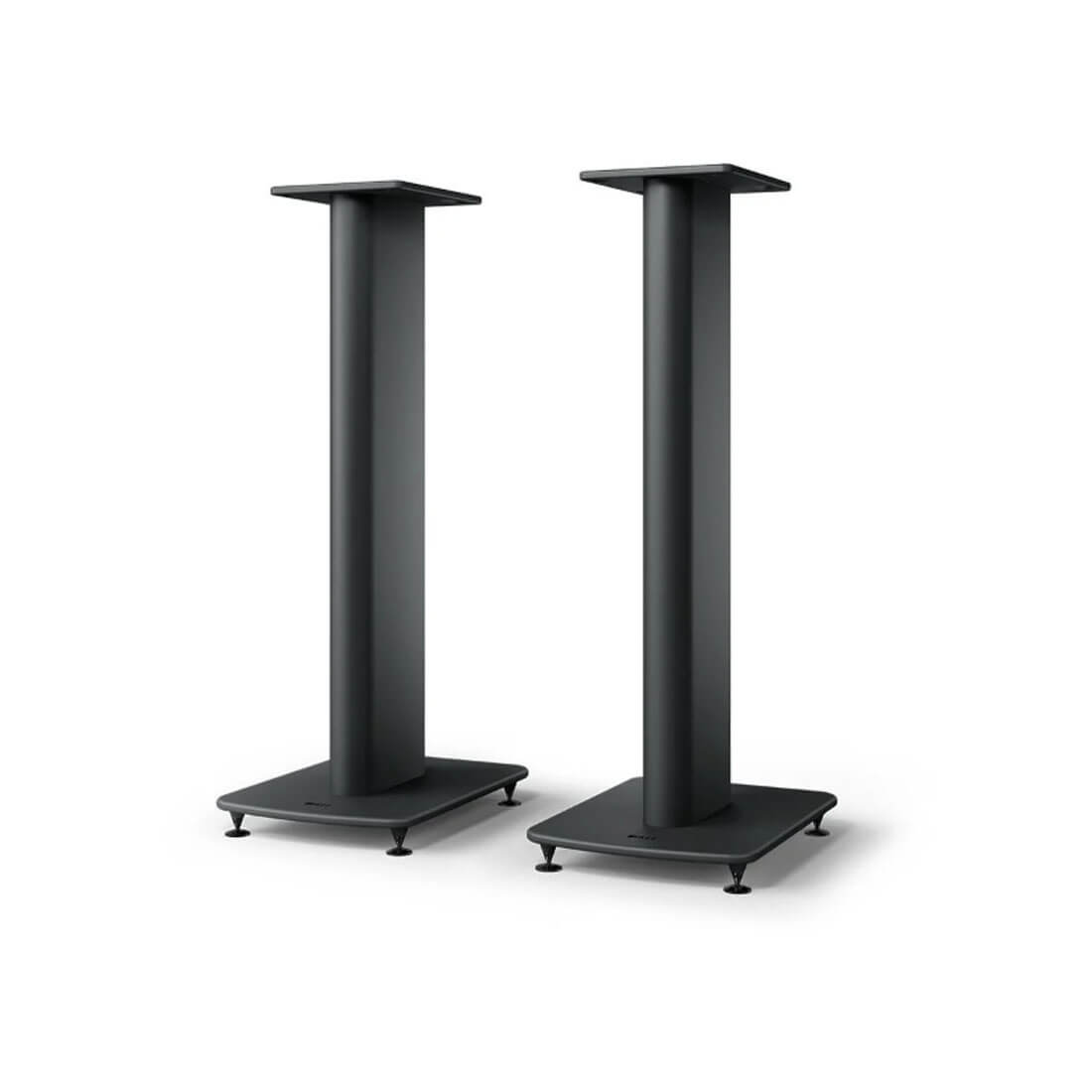 S2 Floor Stand