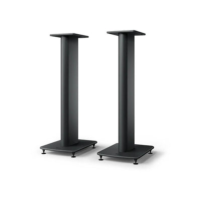 S2 Floor Stand