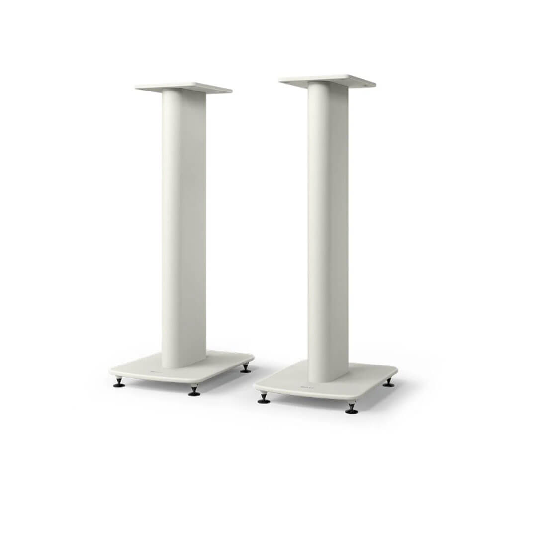 S2 Floor Stand