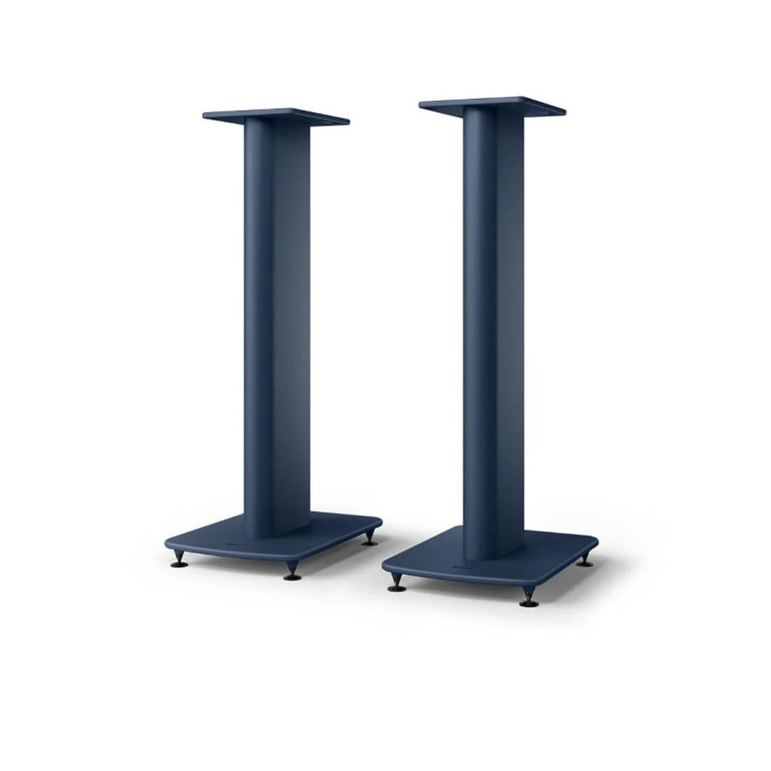 S2 Floor Stand