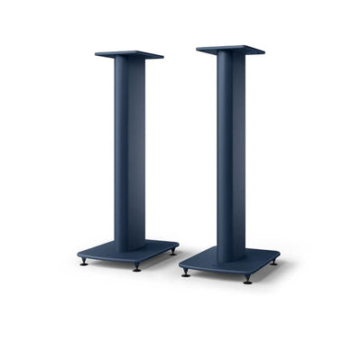 S2 Floor Stand