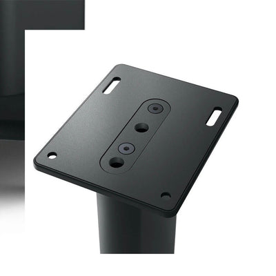 S2 Floor Stand