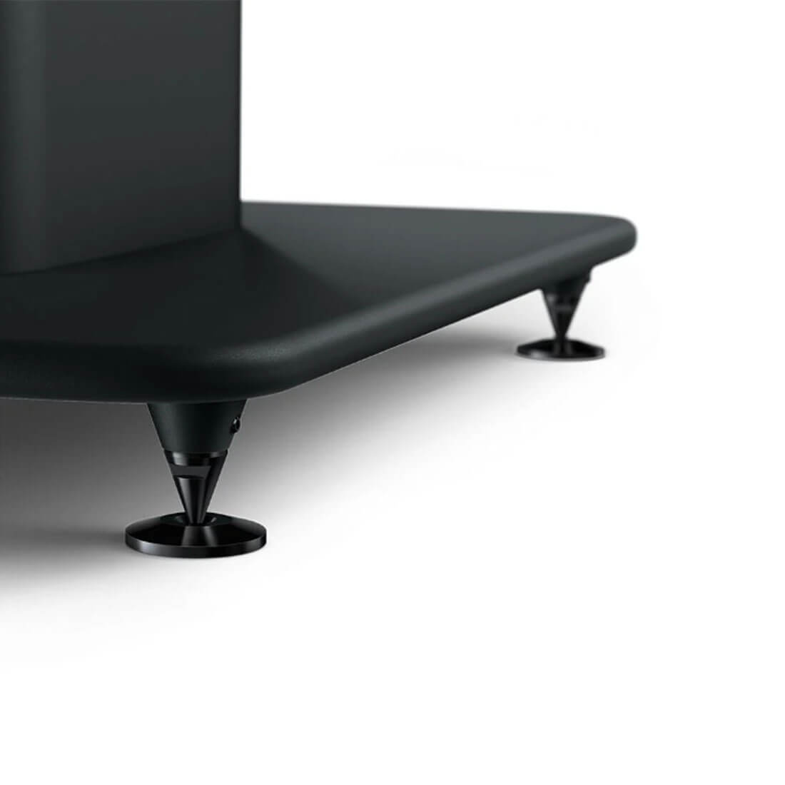S2 Floor Stand