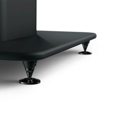 S2 Floor Stand