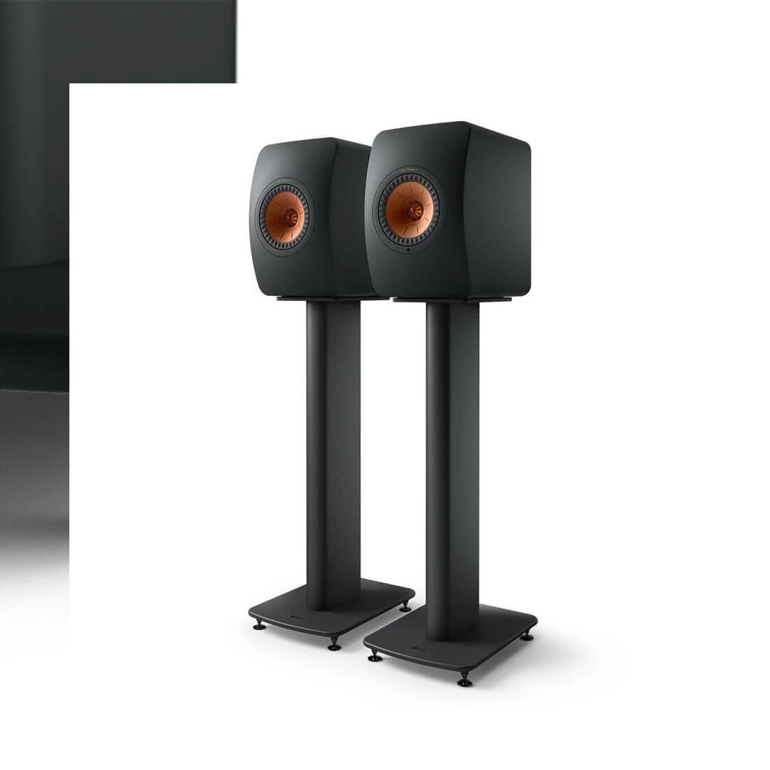 S2 Floor Stand