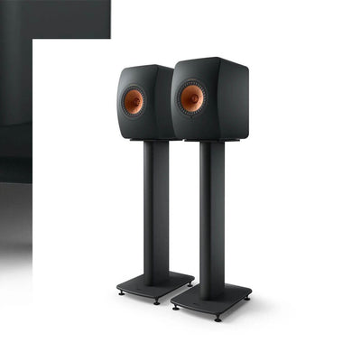 S2 Floor Stand