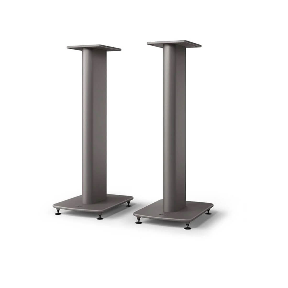S2 Floor Stand