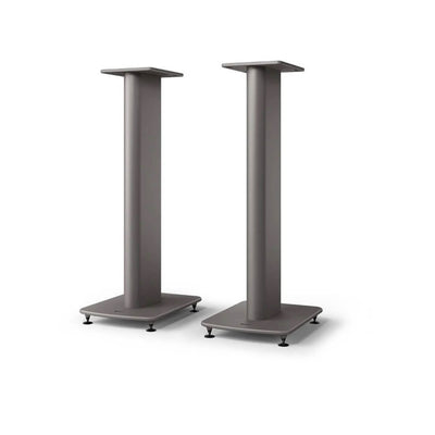 S2 Floor Stand