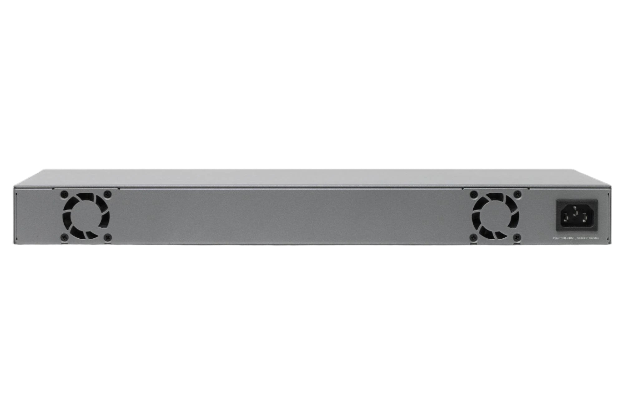 S24-POE - Qoratech