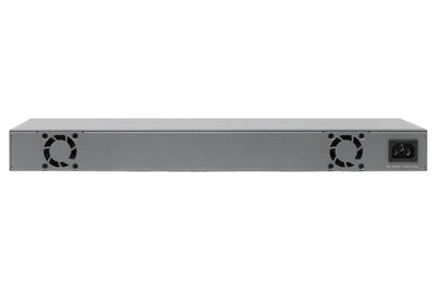 S24-POE - Qoratech