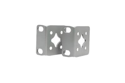 S24-POE - Qoratech