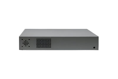 S24-POE - Qoratech