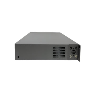S24-POE - Qoratech