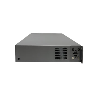 S24-POE - Qoratech