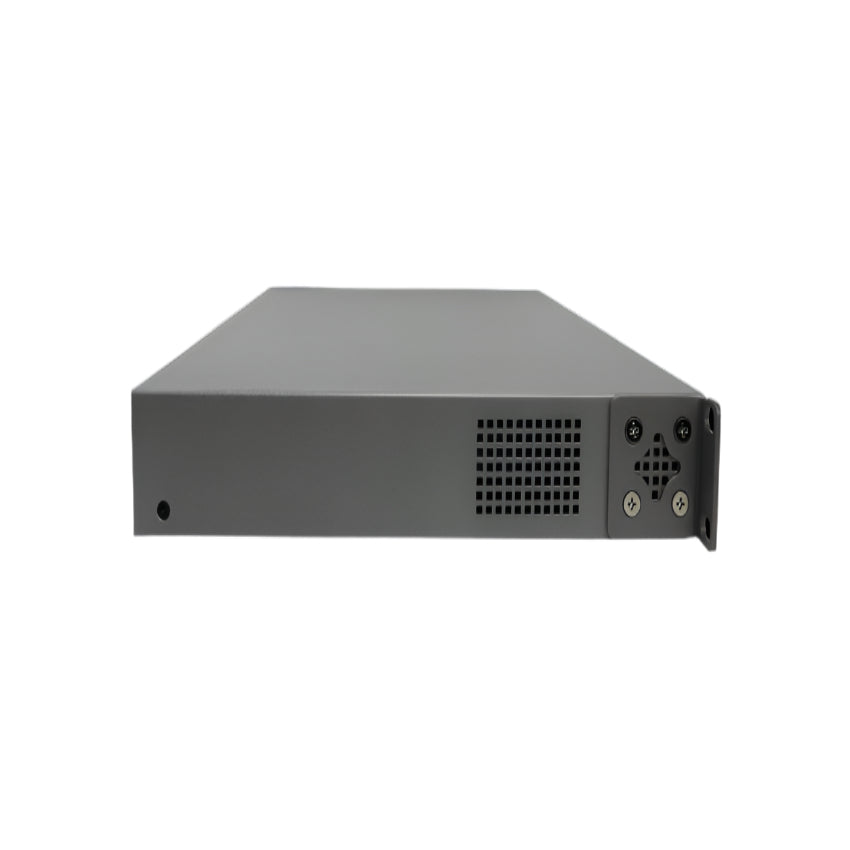 S24-POE - Qoratech