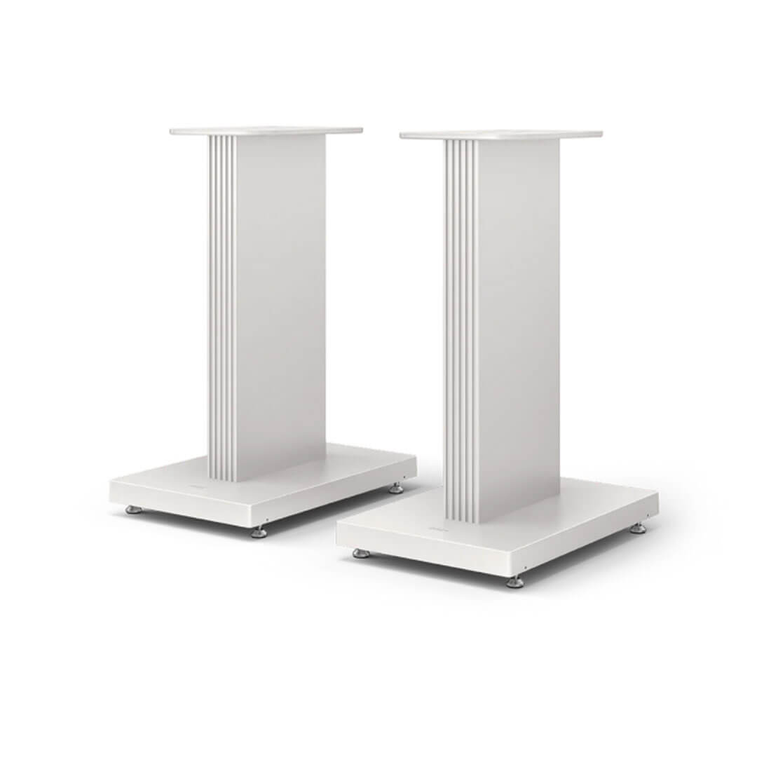 S3 Floor Stand