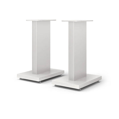 S3 Floor Stand