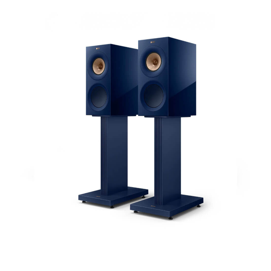 S3 Floor Stand