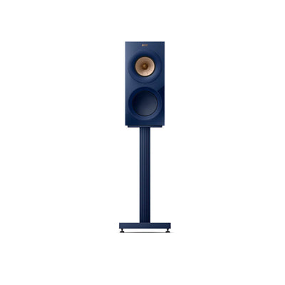 S3 Floor Stand