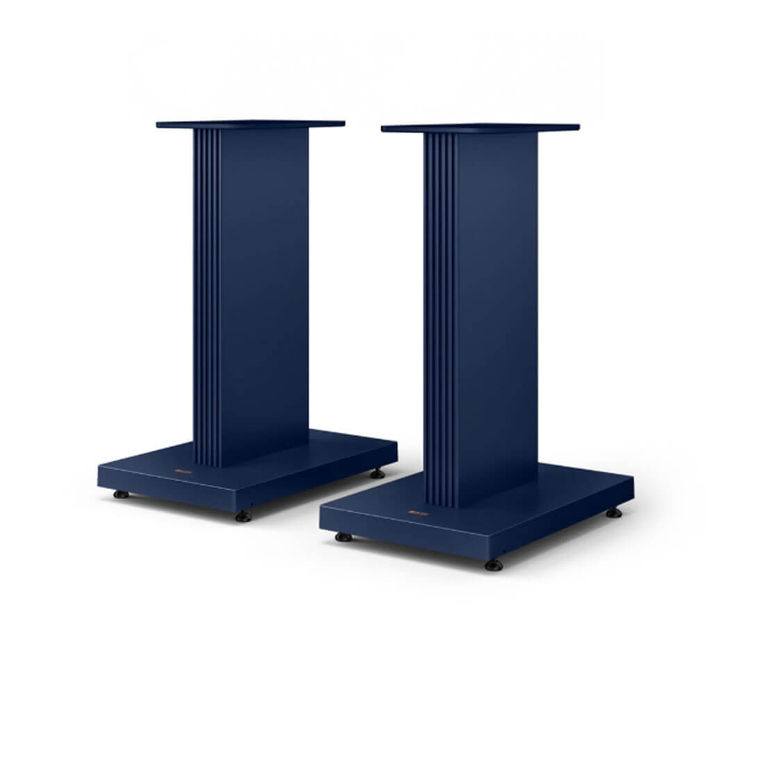 S3 Floor Stand