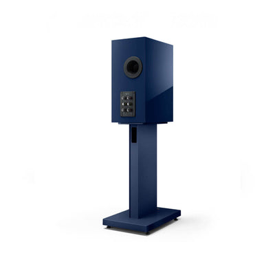 S3 Floor Stand