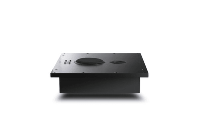 SAT150 - Qoratech