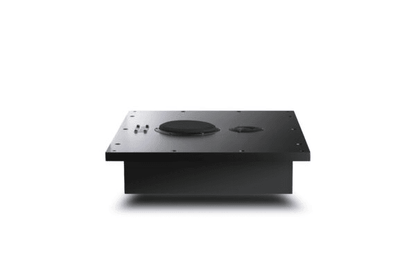 SAT150 - Qoratech